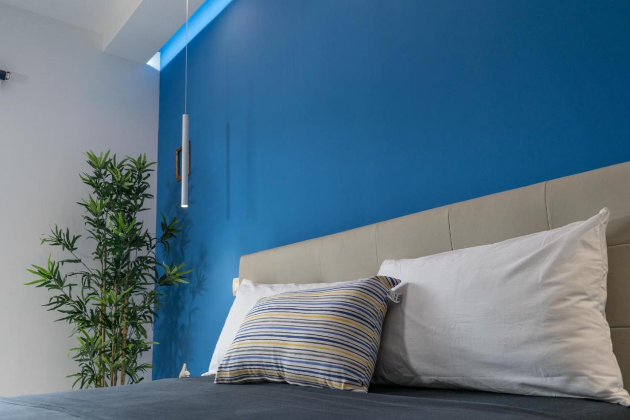 Relaxroombeach Casa vacanze