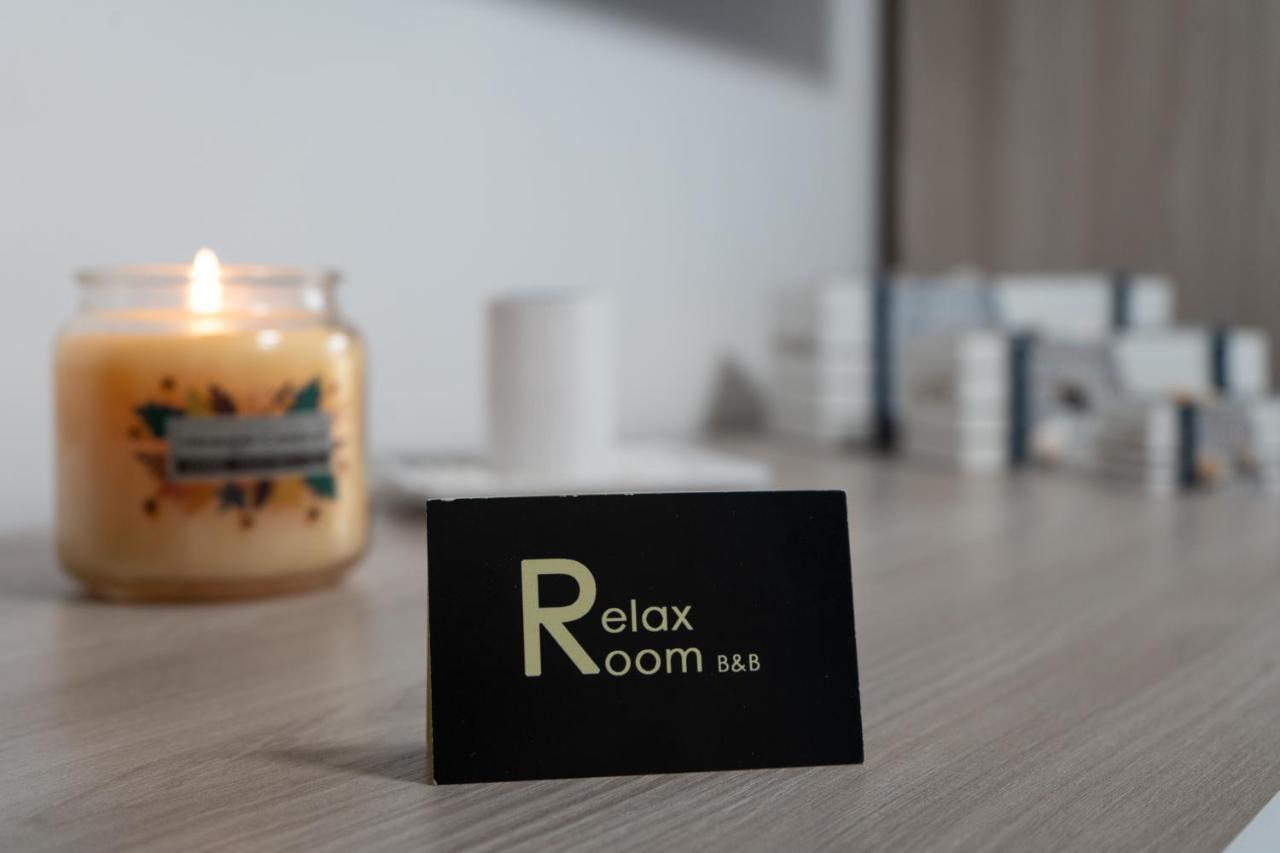 Casa de Férias Relaxroombeach Anzio