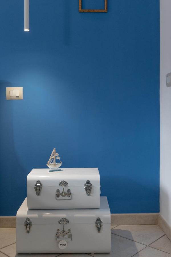 Relaxroombeach Holiday home