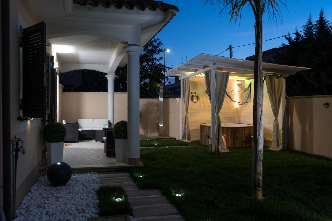 Holiday home Relaxroombeach *